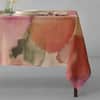 Deli Tablecloth image