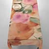 Deli Tablecloth image
