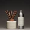 Te' Matcha Diffuser image