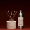 Verbena Diffuser image