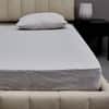 Donatella Fitted Sheet image