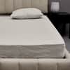 Donatella Fitted Sheet image