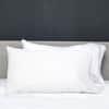 Donatella Pillowcases image