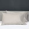 Donatella Pillowcases image