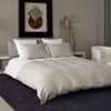 Donatella Duvet Cover image