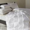 Down Feather Throw Pillow Insert image