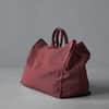 Drai Bag image