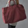 Drai Bag image