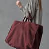 Drai Bag image