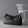 Drai Bag image