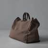 Drai Bag image