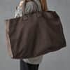 Drai Bag image