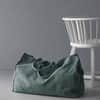 Drai Bag image