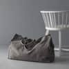 Drai Bag image
