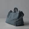 Drai Bag image