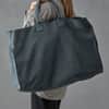 Drai Bag image