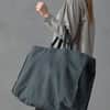 Drai Bag image