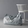 Drai Bag image