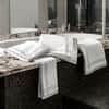 Sinfonia Elegance Bath Mat image