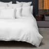 Emma Pillowcases image