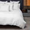 Emma Duvet Cover image