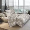 Estro Duvet Cover image