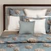 Estro Duvet Cover image