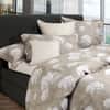 Estro Duvet Cover image