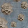 Estro Duvet Cover image