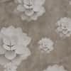 Estro Duvet Cover image