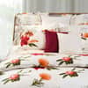 Euforia Duvet Cover image