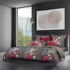 Euforia Sham image