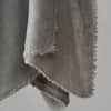 Flo Scarf image