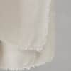 Flo Scarf image