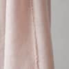 Flo Scarf image