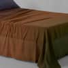 Fluo Bed Sheet image