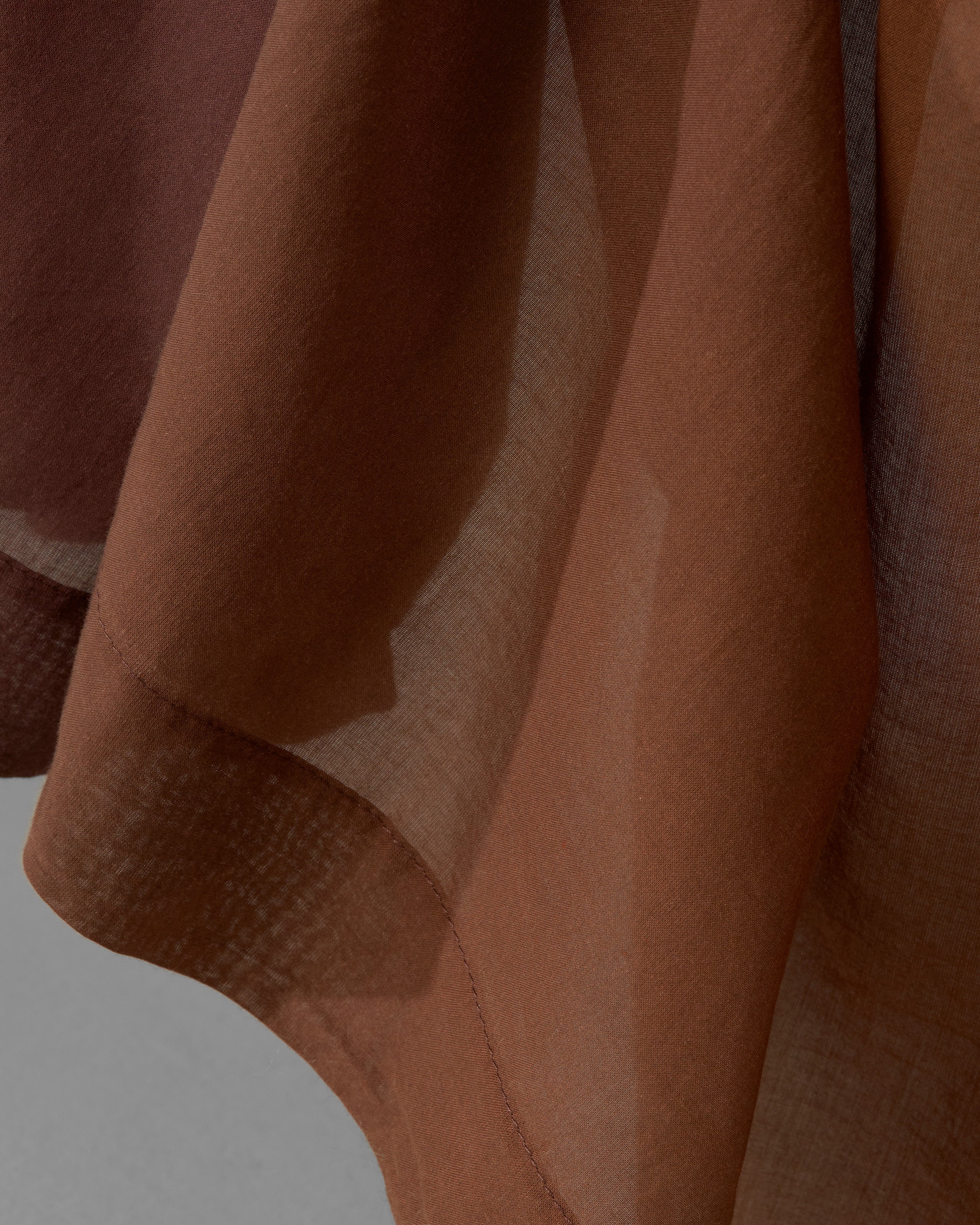 Fluo Bed Sheet image