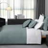 Gemma Flat Sheet image
