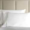 Granduca Pillowcases image