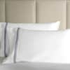 Granduca Pillowcases image