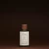Ambra Home Spray image