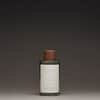 Te' Matcha Home Spray image