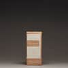 Te' Matcha Home Spray image