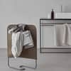 Isacco Laundry Basket image