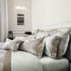 Lecce Duvet Cover image