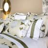 Levanto Duvet Cover image