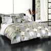 Levanto Duvet Cover image