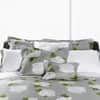 Levanto Duvet Cover image