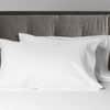 Nuvola Lineare Sateen Pillowcases image