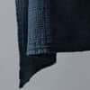 Lipe New Towel Set image